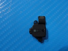 MacBook Air 13” A2681 Mid 2022 MLY33LL/A Audio Board w/Cable 821-03656-A picture
