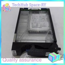 EMC 005050957 600G 15K SAS 2.5