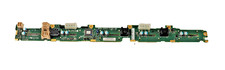 Supermicro BPN-SAS3-116A-N2 SAS3 8 x 2.5