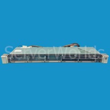 HP 686651-001 8 Drive SFF Hot Plug Cage 675457-001 picture