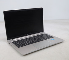 HP PRO MT440 G3 NOTEBOOK 14