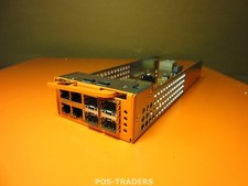 Gigamon Giga PORT GigaVUE-420 Network Module 132-0002-200 REV E FROM GIGAVUE-420 picture
