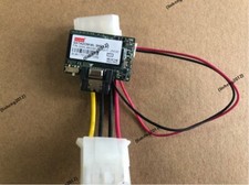 innodisk  SATADOM-ML 3ME3  256GB picture