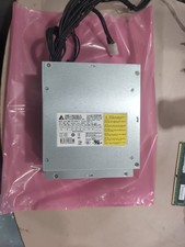 Delta Electronics DPS-700AB-1 A 719795-003 700W Power Supply For HP Desktop picture
