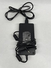 Dell OEM 240W 7.4mm 19.5V 12.3A Big Barrel AC Adapter Mixed Model picture