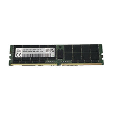 Hynix 64GB (1x64GB) PC4-23400 (DDR4-2933) Memory RAM - HMAA8GL7CPR4N-WM picture