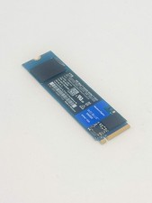 WD Blue SN550 1TB M.2 NVMe 2280 Solid State Drive PCIe Gen 3 WDS100T2B0C picture
