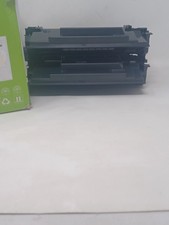 2PK Premium CF287A 87A Toner Cartridge for HP Laserjet Pro M506 MFP M527 M501dn picture