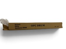 2 X OPC Drum KM C2206U8S New Printer Copier Imaging Drum Replacement Part picture