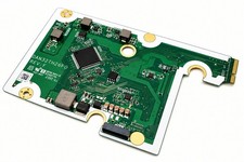 Genuine HP EliteOne 800 G6 AIO Scalar FHD Board M26778-001 DAN32TH26F0 picture