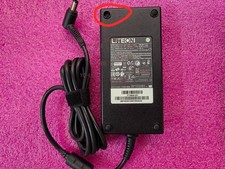 For HPE ProLiant MicroServer Gen11 180W LITEON 19.5V9.23A P13849-201 Adapter OEM picture