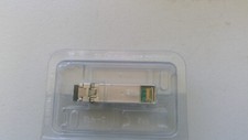 NEW Finisar FTLF8529P4BCV SFP+ Transceiver Module 16Gb Fibre Channel BN186 picture