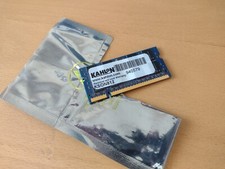 Kahlon Computer Memory 2GB KSON812 New Open Box Sony VAIO compatible picture