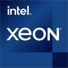 Intel Xeon E-2414 Quad-core (4 Core) 2.60 GHz Processor (bx80715e2414) picture