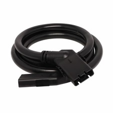 Eaton-New-EBMCBL48 _ EATON 9PX ACCESSORIES  EBM CABLE  2 M  FOR EXTEND picture
