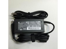 Original OEM-HP TPC-LA58 PA-1650-39HC 902990-001 751889-001..19.5V 3.33A 65W picture