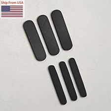 2 Set Keyboard Feet Pad for Logitech MX CRAFT picture