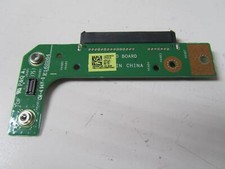 Genuine Audio/USB Daughterboard for Asus X542UQ - 60NB0FD0-IO1020 picture