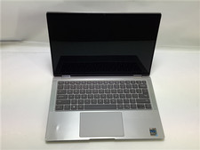 Dell Latitude 9420 2-in-1 i7-1185G7 3.0GHz 16GB 256GB SSD Win 11 COA Grade C picture