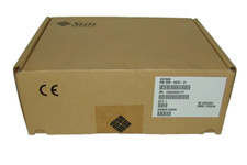 SUN / ORACLE, 370-4362, PGX64 8/24-Bit Color Frame Buffer 530-2917,  X3768A picture