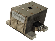 IBM 01ML180 P44040 CPU Cooling Solution Processor Heatsink picture