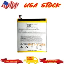11.03Wh MC-308594 New Battery For Amazon Fire 7 5th Gen SV98LN (2015 Release) picture