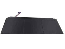 GENUINE ACER BATTERY KT.00305.003 AP15O5L , 11.55V  15 CP315-1H-P1K8 picture