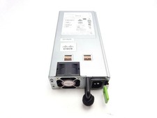 Cisco UCSC-PSU2V2-1400W 1400Watt Power Supply picture