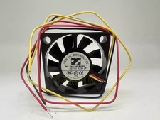 1PCS Brand New Genuine Sanjiang ARX 4010 DAS1240-B1030A DC12V 0.13A Three-Wire 4 picture