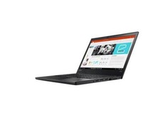 Lenovo ThinkPad T510 Core i5 2.6GHz 4GB 500GB HDD WIFI Win 10 -No Activation picture