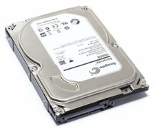 HP Pavilion p6-2026 - 1TB SATA Hard Drive - Windows 7 Home Premium 64 bit  picture