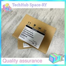 IBM 900GB 81Y9655 81Y9654 SAS 10K RPM 6G 2.5