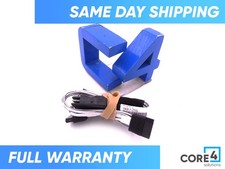 HP 826011-001 MINI-SAS CABLE picture