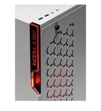 Skytech SHIVA0205B (1 TB SSD, Intel Core i7 11th Gen., 2.50 GHz, NVIDIA® GeForce picture