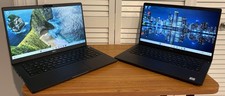 Dell Latitude 7400 i5 16GB RAM 256GB/512GB SSD Win11 Pro Excellent Condition picture