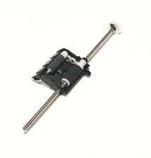 OEM Brother ADF Pickup / Feed Roller Assembly Originally Shipped With picture