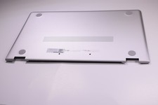 856800-001 Hp Base Enclosure, Nsv 15-AQ002LA M6-AQ005DX m6-aq003dx m6-aq103dx picture
