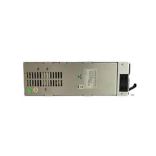 1pc used R2G-6300P-R 300W hot plug power supply picture