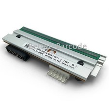 USA OEM PHD20-2241-01 Printhead for Datamax H-4310 Thermal Label Printer 300dpi picture