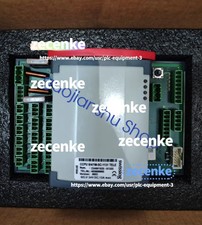 1PCS NEW Swisslog CCPU 8/4/1M-SC-1131 TELE Controller delivery Via DHL or FEDEX picture