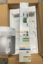 1PC NEW HMS01.1N-W0054-A-07-NNNN Rexroth servo drive R911295325 picture