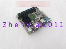 1PC Used EPIA-5000 Motherboard picture