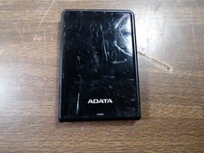 ADATA HV620-1T 1TB HV620S Slim External Hard Drive 2.5 picture