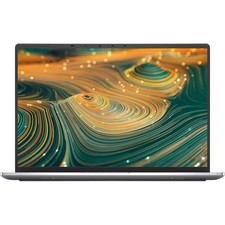 Dell Latitude 9520 15.6