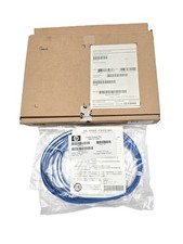 HP QK734A PREMIER FLEX OM4 FC CABLE (FAST SHIPPING) picture