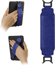 Hoyixi Universal Soft Hand Strap for 6-7 Inch Ereader Tablet, Compatible picture