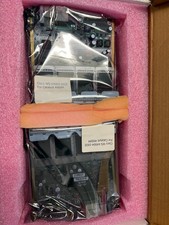 Cisco WS-X4904-10GE *PAIR*  picture