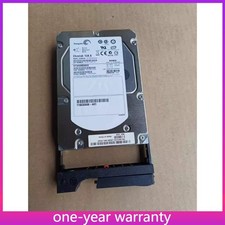 1PCS 450G 15K SAS EMC 450G 15K SAS 005048877 005048957 005050913 Storage Hard D picture