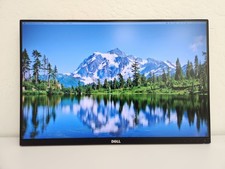 Dell UltraSharp U2415 24