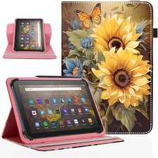 Universal 10 10.1 Inch Android Tablet Case,10 Inch Tablet Case picture